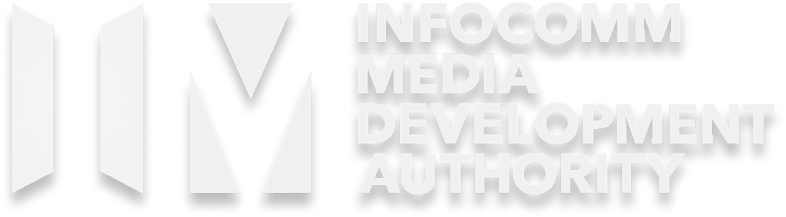 Infocomm Infocomm